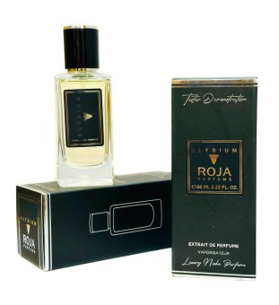 Тестер 66 мл Roja Dove Elysium Pour Homme