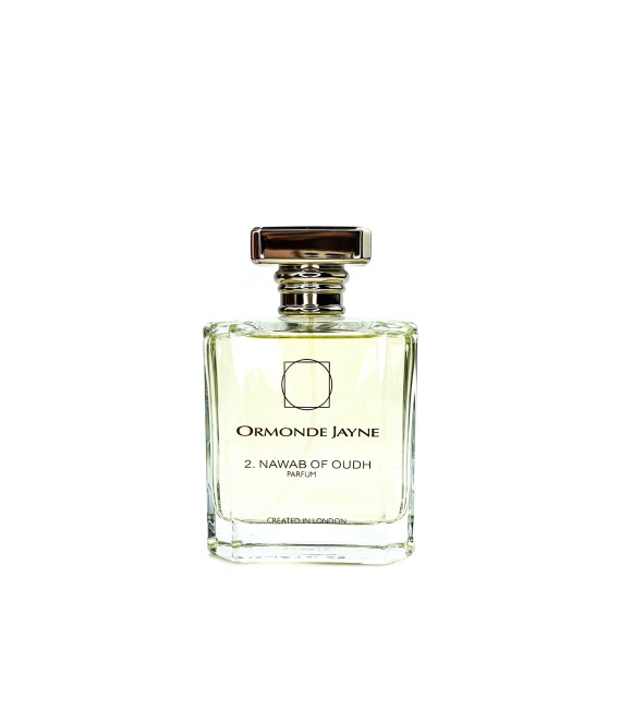 Ormonde Jayne Nawab of Oudh 120 мл Ormonde Jayne Nawab of Oudh 120 мл