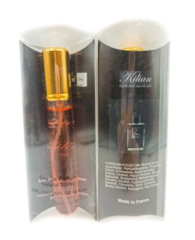 By Cilian Love Don't Be Shy 20 мл