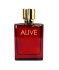 Hugo Boss Alive Absolu Parfum Intense 80 мл (EURO)
