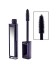 Тушь MAC с зеркалом 10 ml