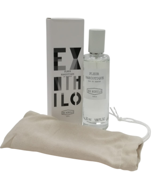 Тестер 50 мл Ex Nihilo Fleur Narcotique (с мешочком)