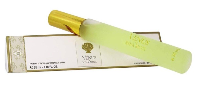 Nina Ricci Venus De Nina Ricci 35 мл (ручка)