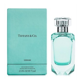Tiffany & Co Tiffany Intense 75 мл Tiffany & Co Tiffany Intense 75 мл