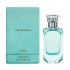 Tiffany & Co Tiffany Intense 75 мл