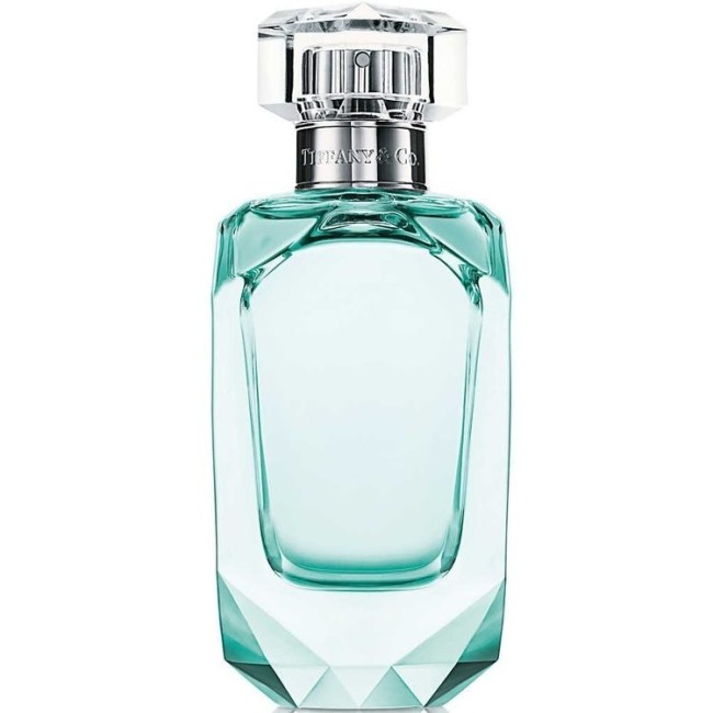 Tiffany & Co Tiffany Intense 75 мл Tiffany & Co Tiffany Intense 75 мл