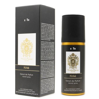 Дезодорант в коробке Tiziana Terenzi Kirke 150 ml Дезодорант в коробке Tiziana Terenzi Kirke 150 ml