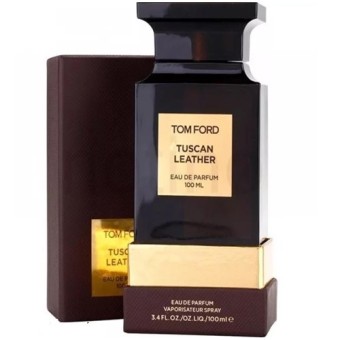 Tom Ford Tuscan Leather 100 мл A-Plus Tom Ford Tuscan Leather 100 мл A-Plus