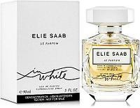 Тестер Elie Saab Le Parfum in White 90 мл