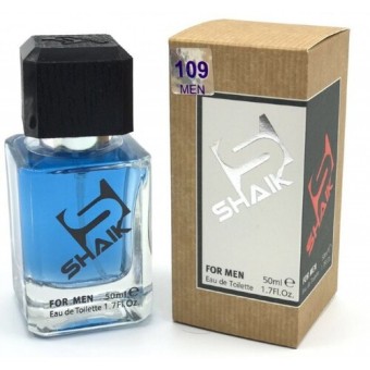 SHAIK M 109 ("LAKOSTE ESSENTIAL SPORT")