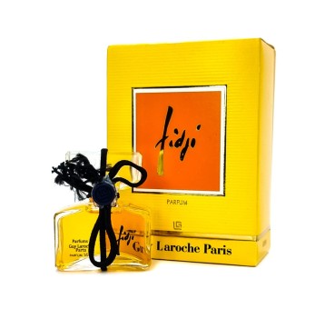 Guy Laroche Fidji 14 мл (EURO) Guy Laroche Fidji 14 мл (EURO)