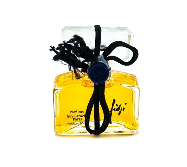 Guy Laroche Fidji 14 мл (EURO) Guy Laroche Fidji 14 мл (EURO)