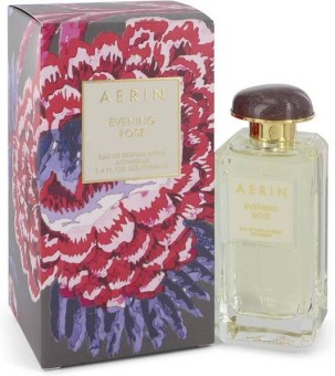 Aerin Evening Rose 100 мл  Aerin Evening Rose 100 мл