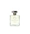 Ormonde Jayne Nawab of Oudh Intensivo 120 мл