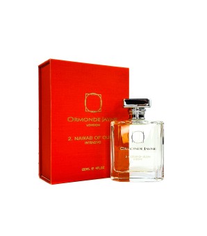 Ormonde Jayne Nawab of Oudh Intensivo 120 мл
