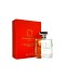Ormonde Jayne Nawab of Oudh Intensivo 120 мл