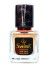 SevavereK MW5624 (Thomas Kosmala № 4 Apres L'Amour), 30 ml