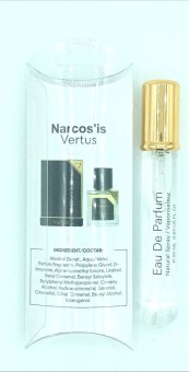 Vertus Narcos'is 20мл Vertus Narcos'is 20мл