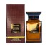 Tom Ford Myrrhe Mystere 100 мл (EURO) Ликвидация