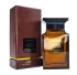 Tom Ford Myrrhe Mystere 100 мл (EURO) Ликвидация
