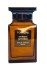 Tom Ford Myrrhe Mystere 100 мл (EURO) Ликвидация