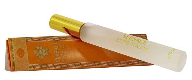 Versace Eros Najim 35 мл (ручка)