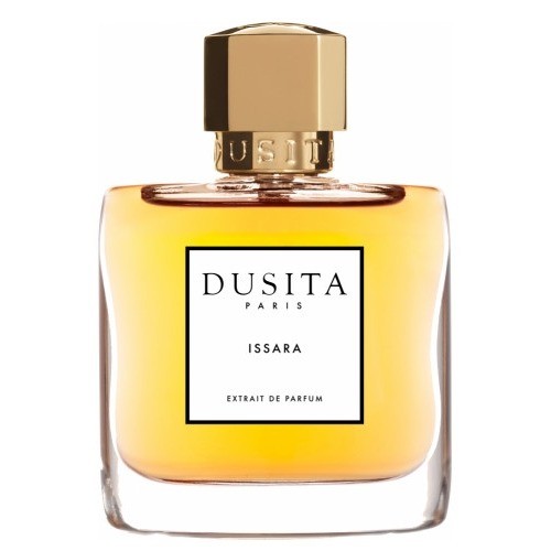 Dusita Parfums Issara 100 мл