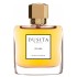 Dusita Parfums Issara 100 мл