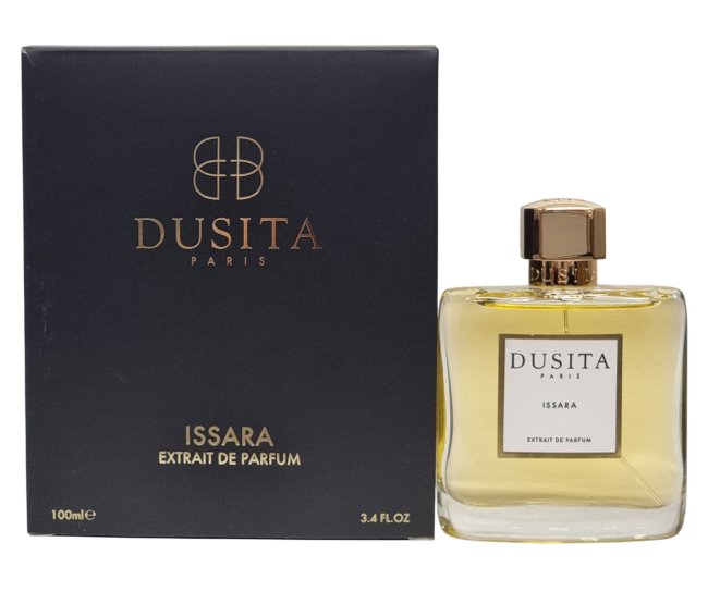 Dusita Parfums Issara 100 мл Dusita Parfums Issara 100 мл
