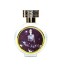 Haute Fragrance Company (HFC) Diamond in the Sky 75 мл