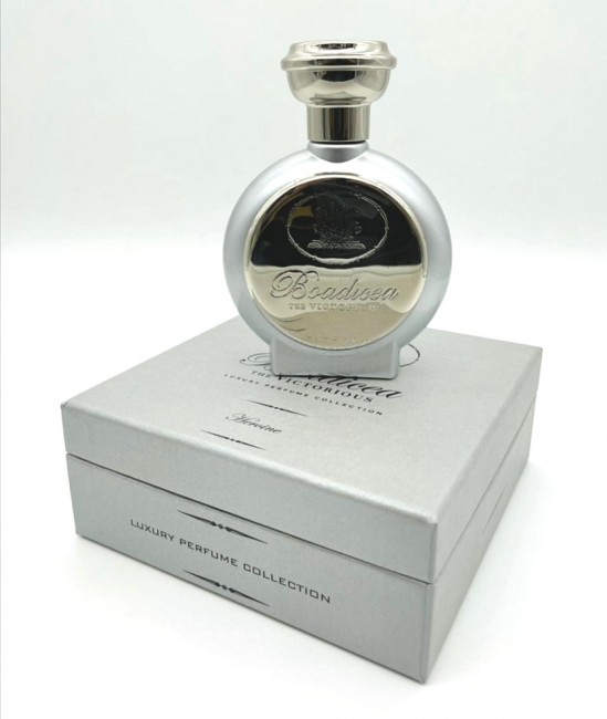 Boadicea The Victorious Heroine 100 мл