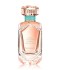 Tiffany & Co Tiffany Rose Gold 75 мл