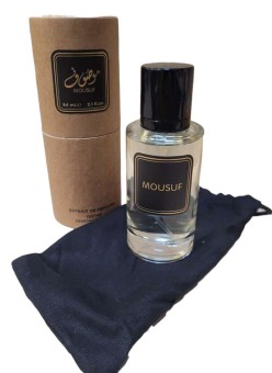 Тестер 64 мл Ard Al Zaafaran Mousuf (Туба) Тестер 64 мл Ard Al Zaafaran Mousuf (Туба)