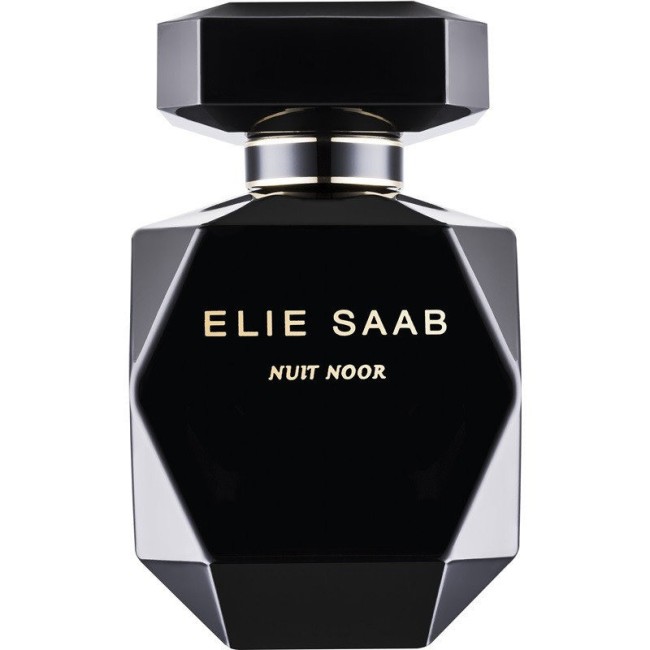 Тестер Elie Saab Nuit Noor 90 мл