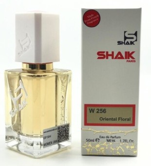 Shaik W256 ("AMOUAGE HONOUR WOMAN")