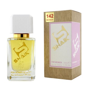 SHAIK W 142 ("KENZO FLOWER")