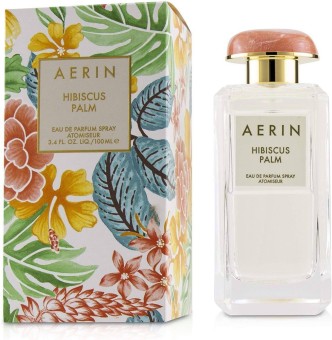 Aerin Hibiscus Pulm 100 мл Aerin Hibiscus Pulm 100 мл
