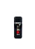 Carolina Herrera 212 VIP Black I NY For Men 100 мл (EURO)