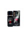 Carolina Herrera 212 VIP Black I NY For Men 100 мл (EURO)