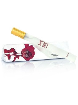 Cacharel Amor Amor 15 мл Cacharel Amor Amor 15 мл