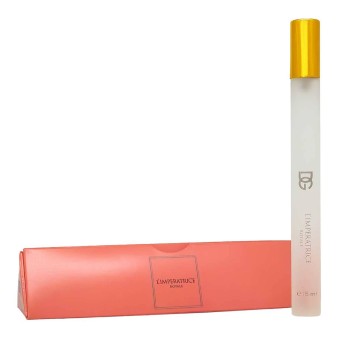 Dolce & Gabbana L'Imperatrice Royale 15 мл