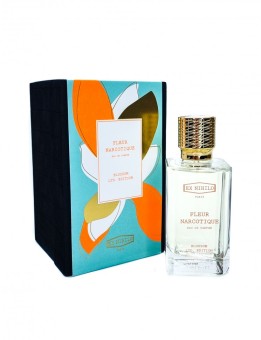 Ex Nihilo Fleur Narcotique Blossom 100 мл Ex Nihilo Fleur Narcotique Blossom 100 мл