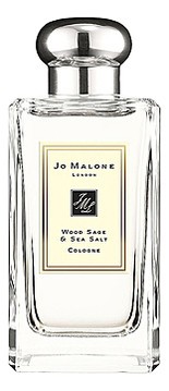 Jo Malone Wood Sage & Sea Salt 100 мл (унисекс)