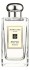 Jo Malone Wood Sage & Sea Salt 100 мл