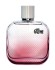 Lacoste L.12.12. Rose Eau Intense 100 мл (EURO)
