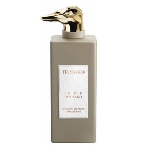 Trussardi La Vie De Milano Aperitivo Milanese Porta Nuova 100 мл Trussardi La Vie De Milano Aperitivo Milanese Porta Nuova 100 мл