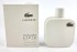 Lacoste Eau De Lacoste L.12.12 Blanc 100 мл A-Plus
