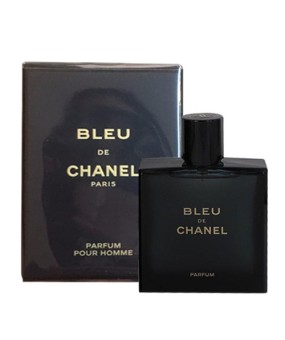 Chanel Bleu de Chanel PARFUM (золотой) 100 мл (EURO) Chanel Bleu de Chanel PARFUM (золотой) 100 мл (EURO)