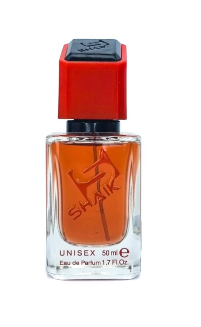 Shaik MW537 "Cherry Smoke (Tom Ford "Cherry Smoke")" 50 мл Shaik MW537 "Cherry Smoke (Tom Ford "Cherry Smoke")" 50 мл