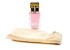 Мини-парфюм 42 мл DSQUARED2 Wood for Her